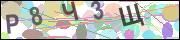 captcha.gif