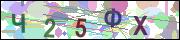 captcha.gif