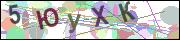 captcha.gif