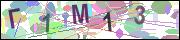captcha.gif