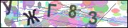 captcha.gif
