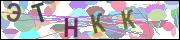 captcha.gif