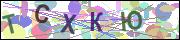 captcha.gif