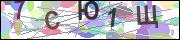 captcha.gif