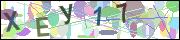 captcha.gif