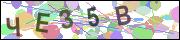 captcha.gif