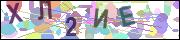 captcha.gif