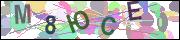 captcha.gif