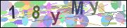 captcha.gif