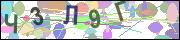 captcha.gif