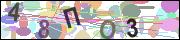 captcha.gif