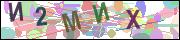 captcha.gif