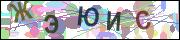 captcha.gif