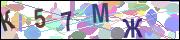 captcha.gif