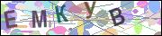 captcha.gif