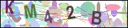captcha.gif