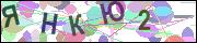 captcha.gif