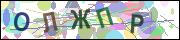 captcha.gif