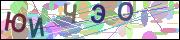 captcha.gif