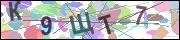 captcha.gif