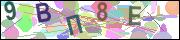 captcha.gif