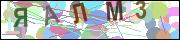 captcha.gif