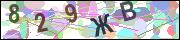 captcha.gif