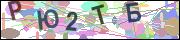captcha.gif