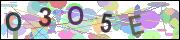 captcha.gif