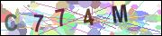 captcha.gif