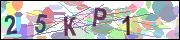 captcha.gif