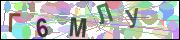 captcha.gif