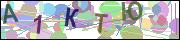 captcha.gif