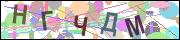 captcha.gif