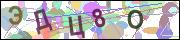 captcha.gif