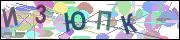 captcha.gif