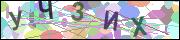 captcha.gif