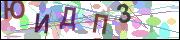 captcha.gif