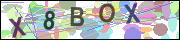 captcha.gif