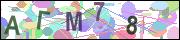 captcha.gif