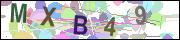 captcha.gif