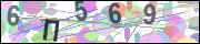 captcha.gif