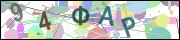 captcha.gif