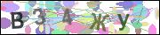 captcha.gif