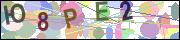 captcha.gif