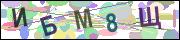 captcha.gif