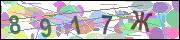 captcha.gif