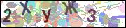 captcha.gif