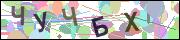 captcha.gif