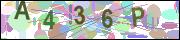captcha.gif